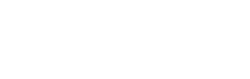 GenieTok – the spark of creation